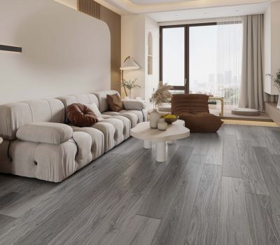 Aqua Wood Plus Plank 1830x196mm Blue Mountain