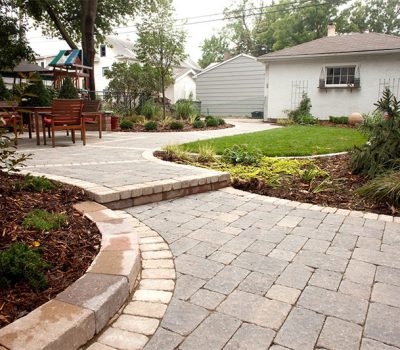 Complete landscaping solution4