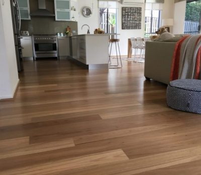 Hybrid Flooring Installation2