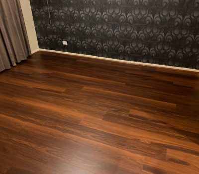 Hybrid Flooring Installation3