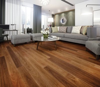 Hybrid Flooring Installation4