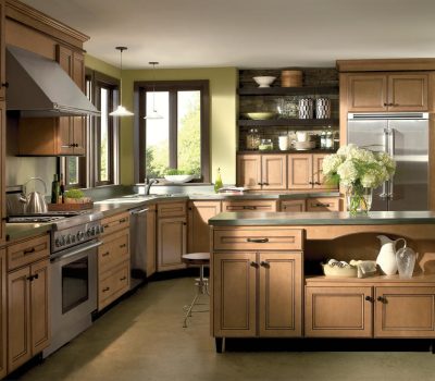 Kitchen-cabinetry2