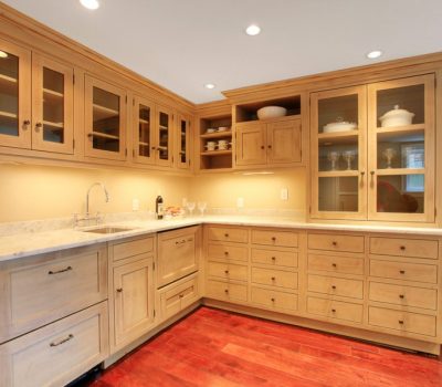 Kitchen-cabinetry3