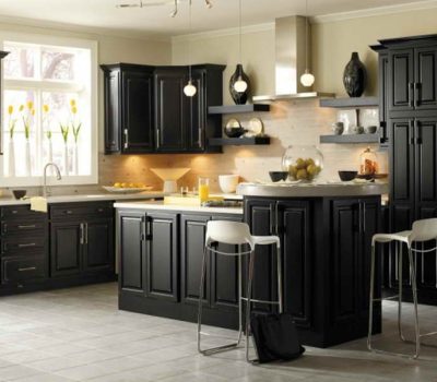 Kitchen-cabinetry4
