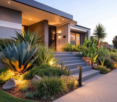 Landscaping Essendon 3040_ Garden Design Services