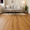 Vinyl Flooring Made for Modern Living